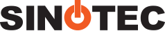 Sinotec