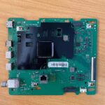 Part no.BN62-00898a