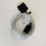 Samsung one Connect cable